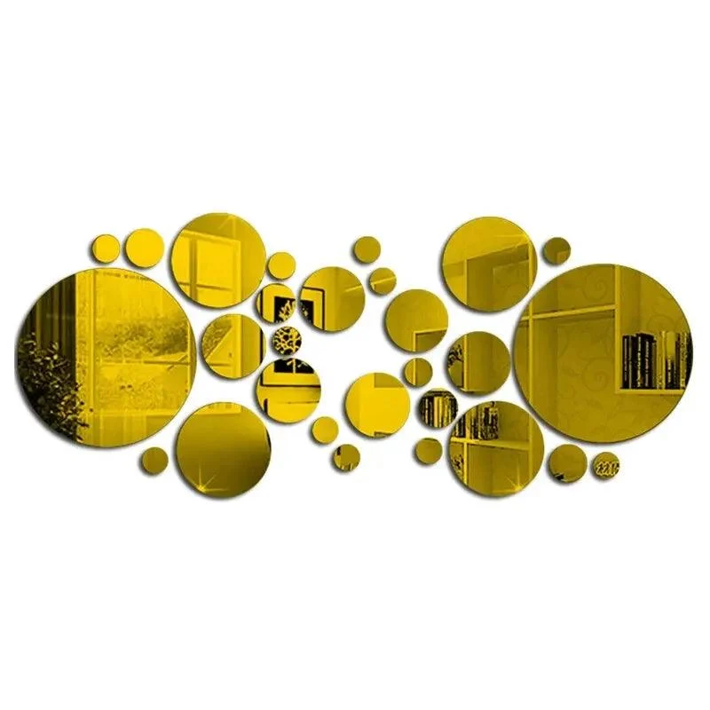 26-Stuks-3d-Acryl-Spiegel-Muursticker-Ronde-Spiegel-Diy-Slaapkamer-Badkamer-En-Tv-Achtergrondsticker-Muurdecoratie.jpg_4635f27f-59a2-4676-9530-eb81c1bc00b0 26 Stuks 3d Acryl Spiegel Muursticker Ronde Spiegel Diy Slaapkamer Badkamer En Tv Achtergrondsticker Muurdecoratie.jpg 4635f27f 59a2 4676 9530 Eb81c1bc00b0