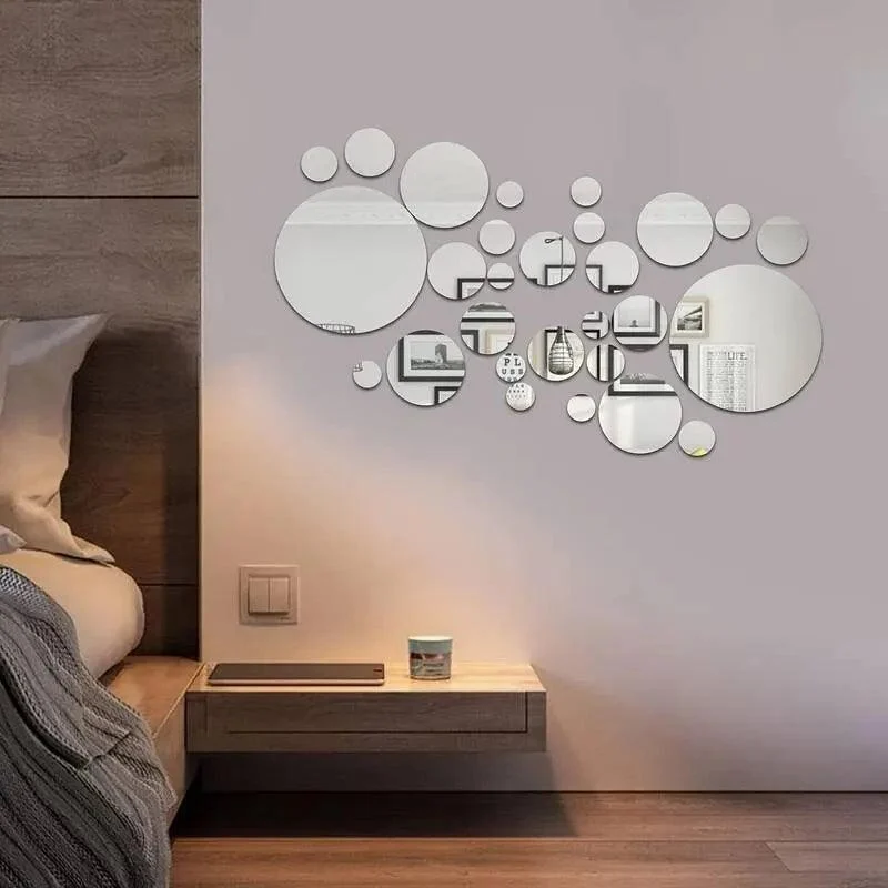 26-Stuks-3d-Acryl-Spiegel-Muursticker-Ronde-Spiegel-Diy-Slaapkamer-Badkamer-En-Tv-Achtergrondsticker-Muurdecoratie.jpg_50bafcee-f873-42b3-8578-8fd2476214e6 26 Stuks 3d Acryl Spiegel Muursticker Ronde Spiegel Diy Slaapkamer Badkamer En Tv Achtergrondsticker Muurdecoratie.jpg 50bafcee F873 42b3 8578 8fd2476214e6