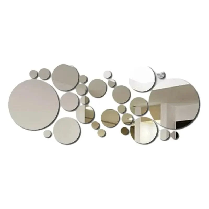 26-Stuks-3d-Acryl-Spiegel-Muursticker-Ronde-Spiegel-Diy-Slaapkamer-Badkamer-En-Tv-Achtergrondsticker-Muurdecoratie.jpg_f52a0ff9-51f8-418e-b371-2cf1db1557b5 26 Stuks 3d Acryl Spiegel Muursticker Ronde Spiegel Diy Slaapkamer Badkamer En Tv Achtergrondsticker Muurdecoratie.jpg F52a0ff9 51f8 418e B371 2cf1db1557b5