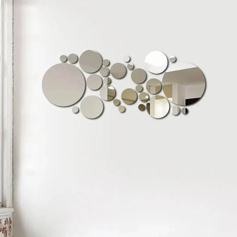 26-Stuks-3d-Acryl-Spiegel-Muursticker-Ronde-Spiegel-Diy-Slaapkamer-Badkamer-En-Tv-Achtergrondsticker-Muurdecoratie.jpg_fe4b9394-ce25-4585-80fd-387e2a769ee8 26 Stuks 3d Acryl Spiegel Muursticker Ronde Spiegel Diy Slaapkamer Badkamer En Tv Achtergrondsticker Muurdecoratie.jpg Fe4b9394 Ce25 4585 80fd 387e2a769ee8