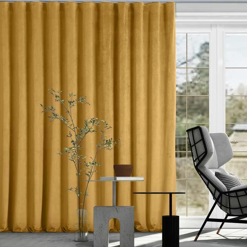 26wheatripplefoldcurtain 8 912c99d2 7765 4cd7 B206 18f72dfec4d7
