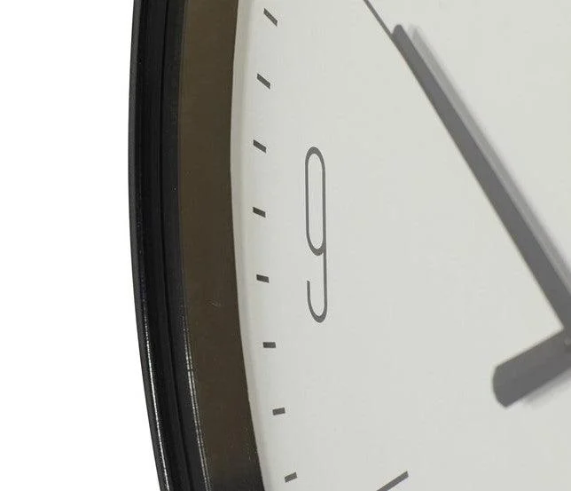 276446_white_multi-media_clock_detail_46 276446 White Multi Media Clock Detail 46