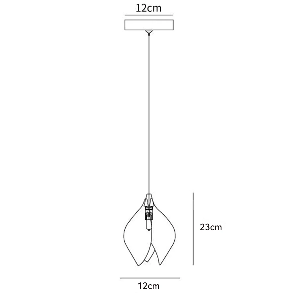 27_816f9ca7-c4b7-4b41-b90c-985b0e5b78d0 27 816f9ca7 C4b7 4b41 B90c 985b0e5b78d0