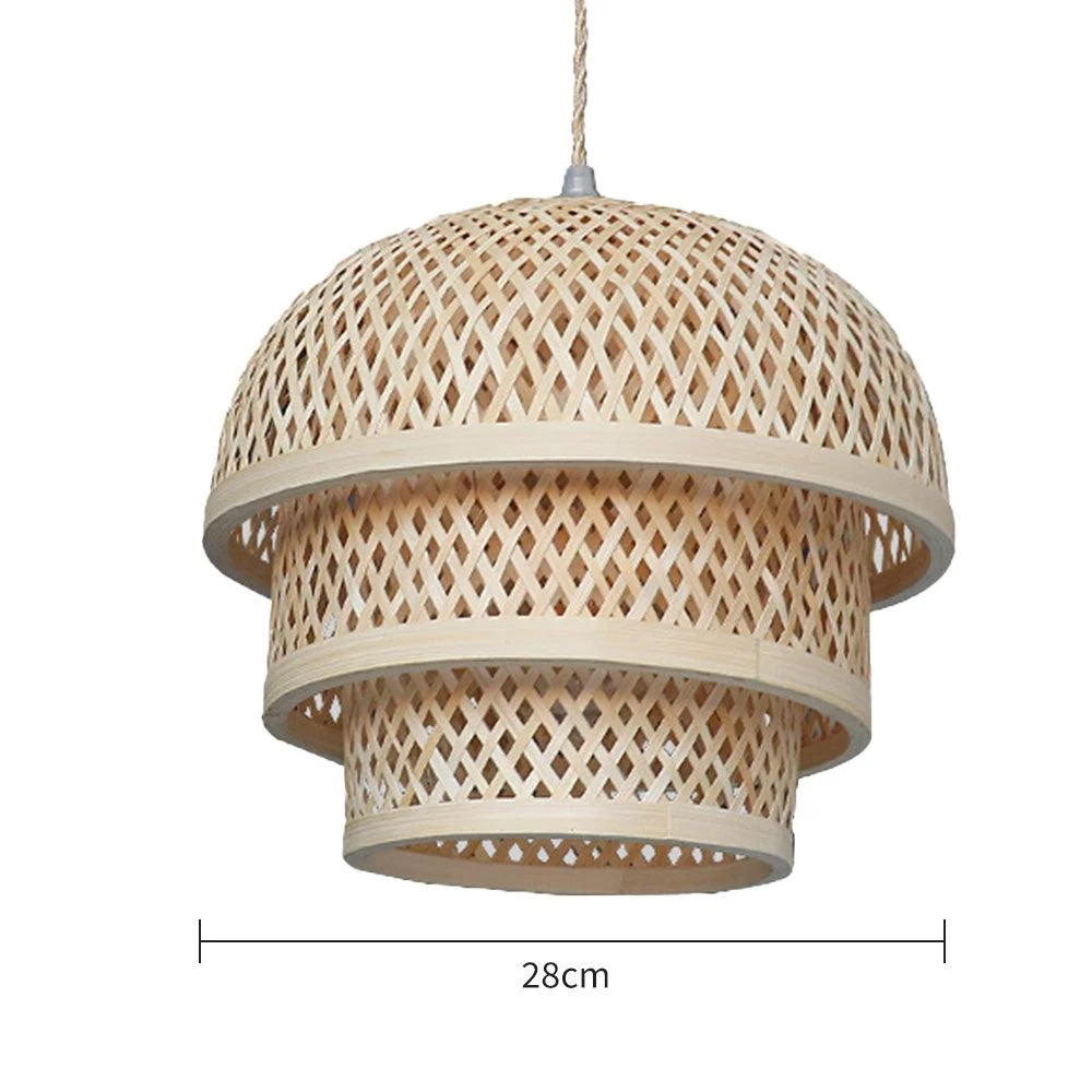 28cm_10e84cb6-4392-4738-94eb-5680a0b950c2 28cm 10e84cb6 4392 4738 94eb 5680a0b950c2