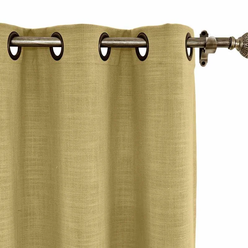 28khakigrommetcurtain_a6227dc2-22e6-43c6-abdc-51383fd5269b 28khakigrommetcurtain A6227dc2 22e6 43c6 Abdc 51383fd5269b
