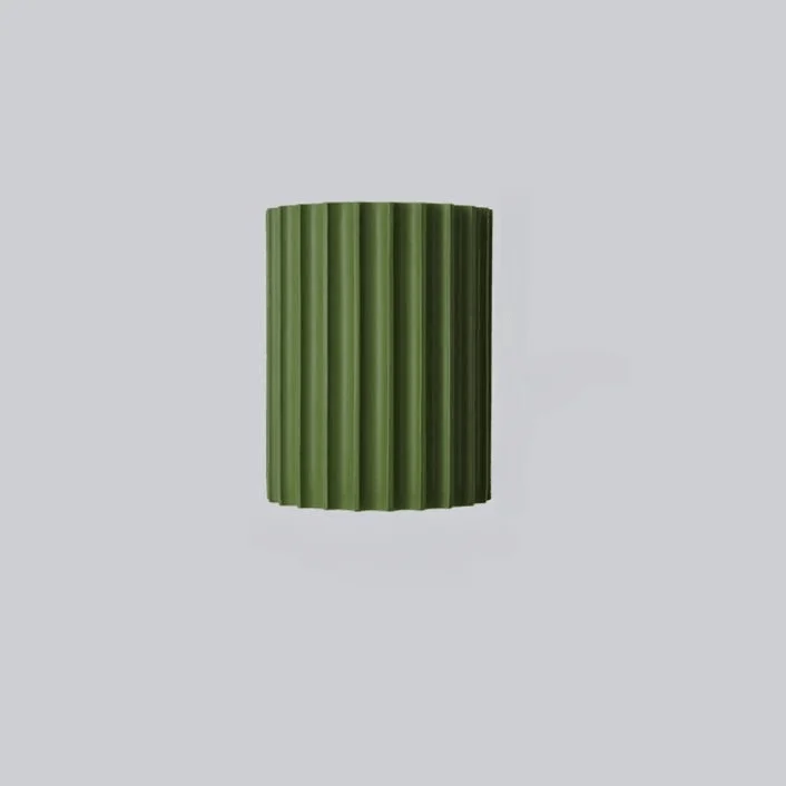2C5E4922-2D3B-4c04-AE20-A021C32B1732 2c5e4922 2d3b 4c04 Ae20 A021c32b1732