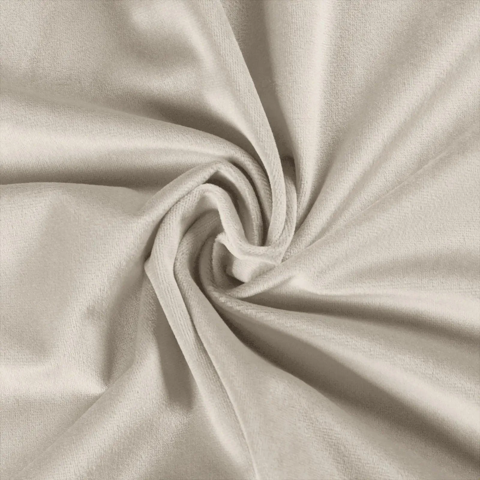 2Cashmere_10 2cashmere 10