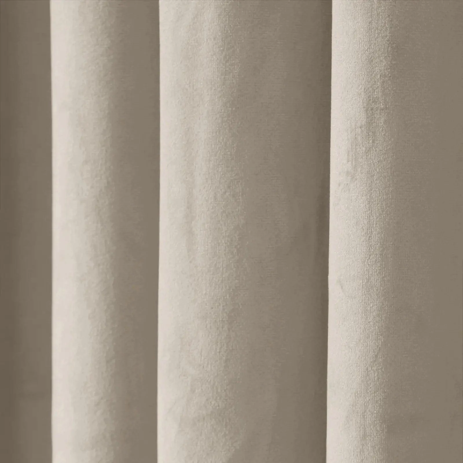 2Cashmere_1_9fabea3e-d04d-41e1-9652-bc4b3455170e 2cashmere 1 9fabea3e D04d 41e1 9652 Bc4b3455170e