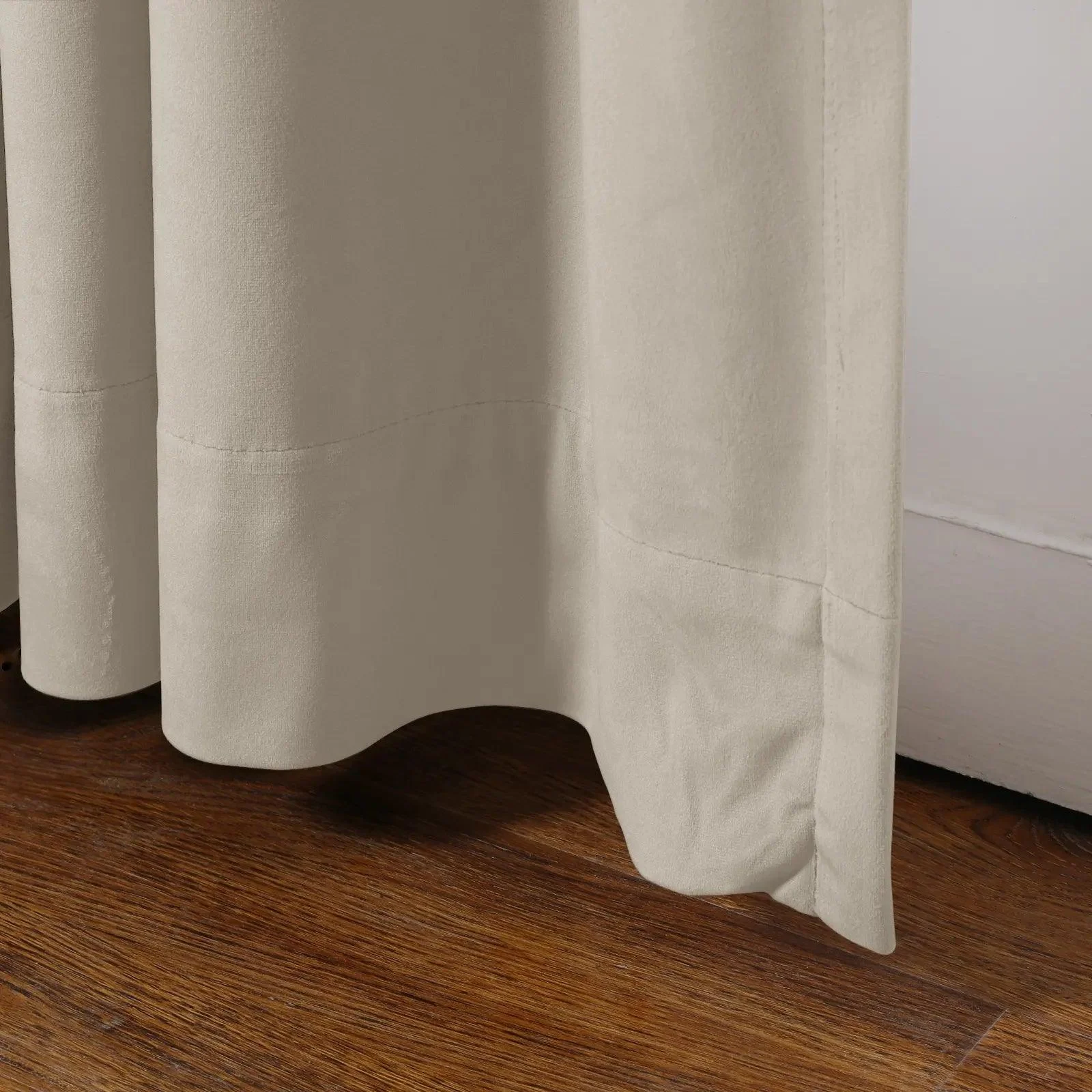 2Cashmere_2_4e46a6e8-6df2-4aa5-9fe1-cb52031ab056 2cashmere 2 4e46a6e8 6df2 4aa5 9fe1 Cb52031ab056