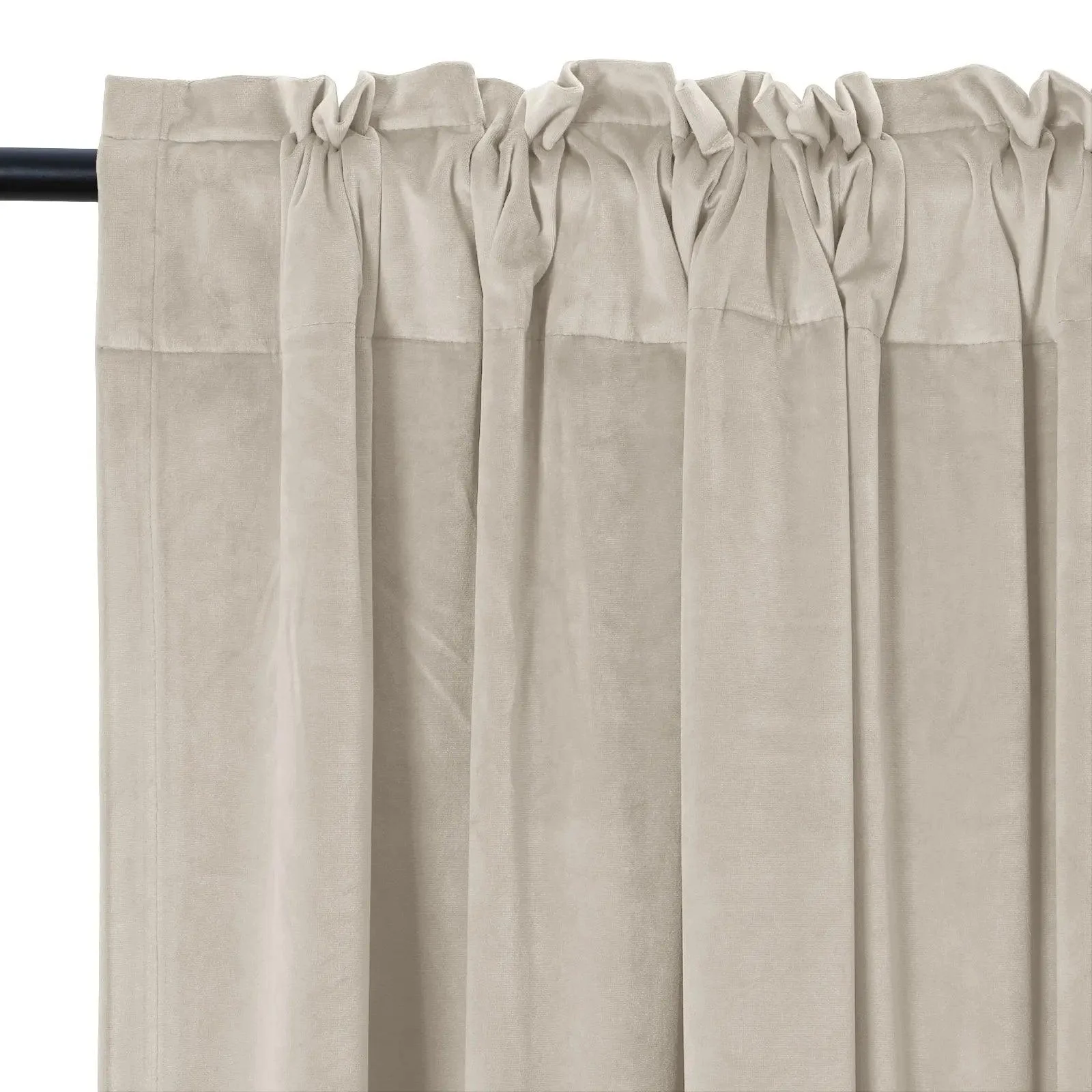 2Cashmere_3_4ef1e7f0-95dd-4d09-b836-d889aac2c569 2cashmere 3 4ef1e7f0 95dd 4d09 B836 D889aac2c569