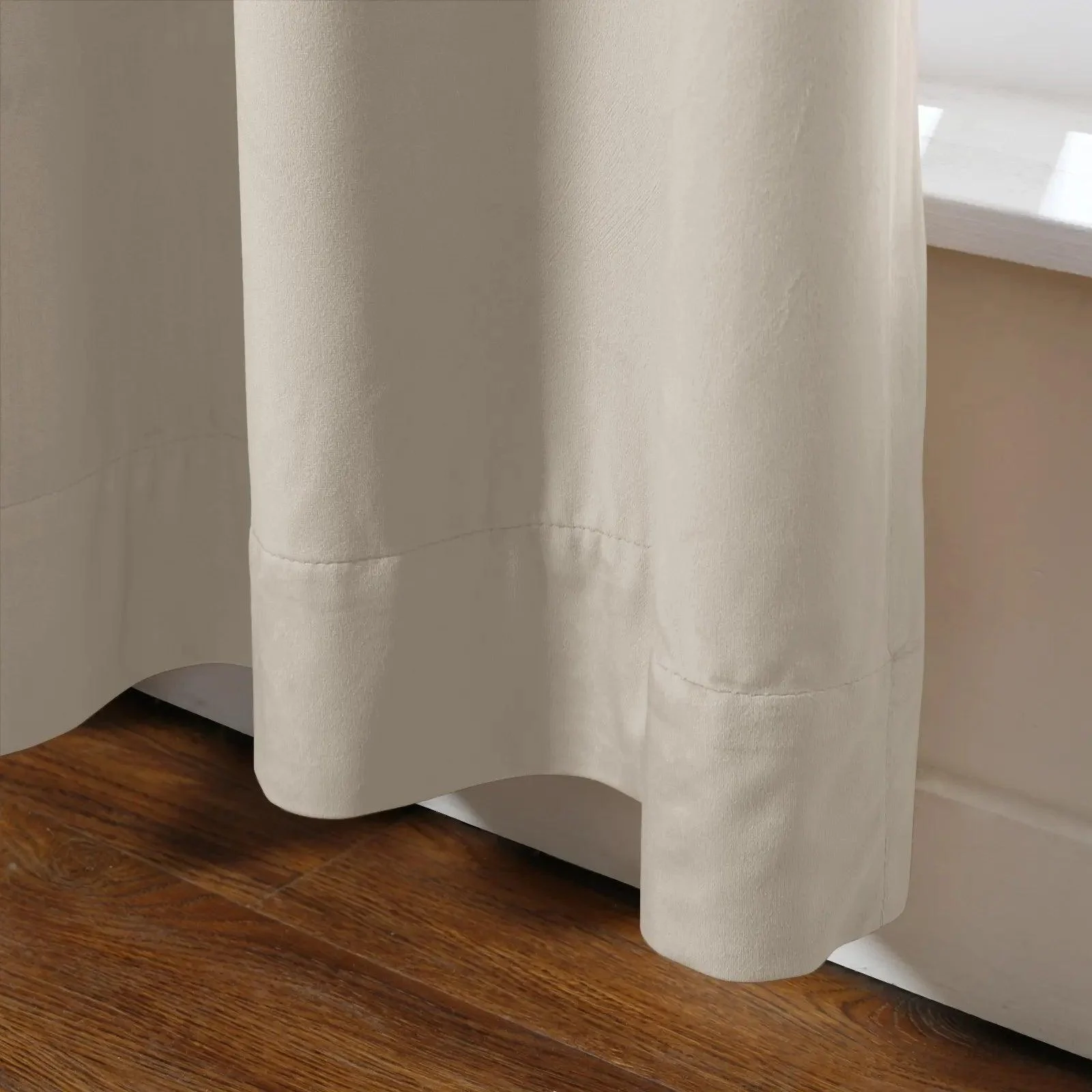 2Cashmere_3_a835fcd0-462a-4932-a40d-f3b61c76eaa9 2cashmere 3 A835fcd0 462a 4932 A40d F3b61c76eaa9
