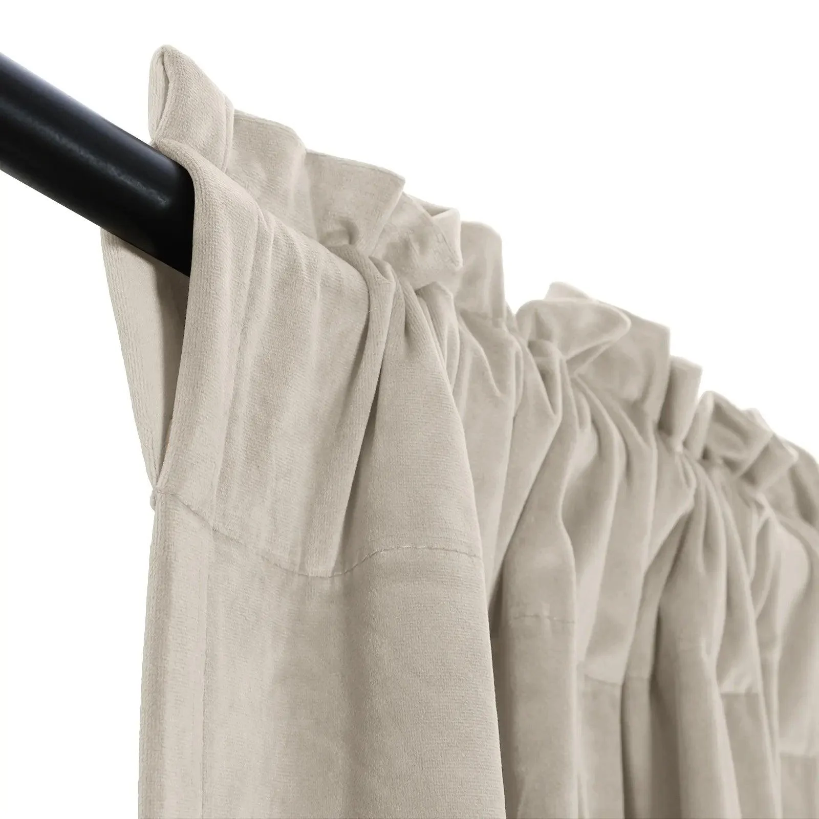 2Cashmere_4_0861a867-2d4b-4529-8170-5f3d8ba02106 2cashmere 4 0861a867 2d4b 4529 8170 5f3d8ba02106