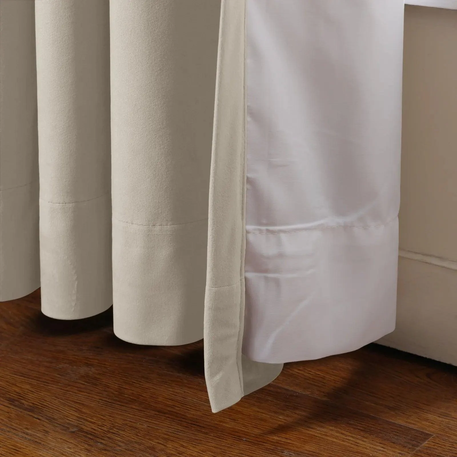 2Cashmere_5 2cashmere 5
