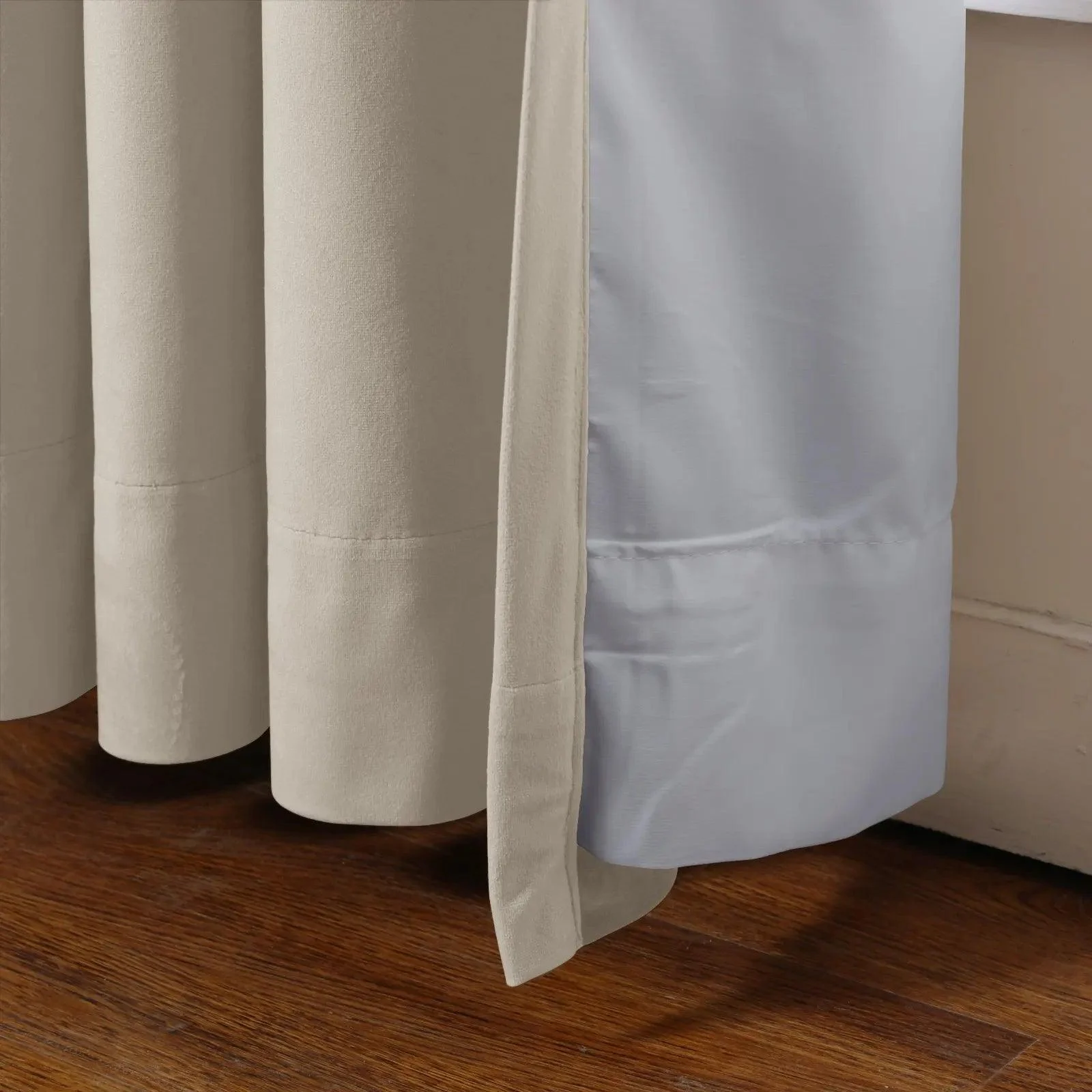 2Cashmere_6_e263f066-7503-46e3-bc40-bfff595bade4 2cashmere 6 E263f066 7503 46e3 Bc40 Bfff595bade4