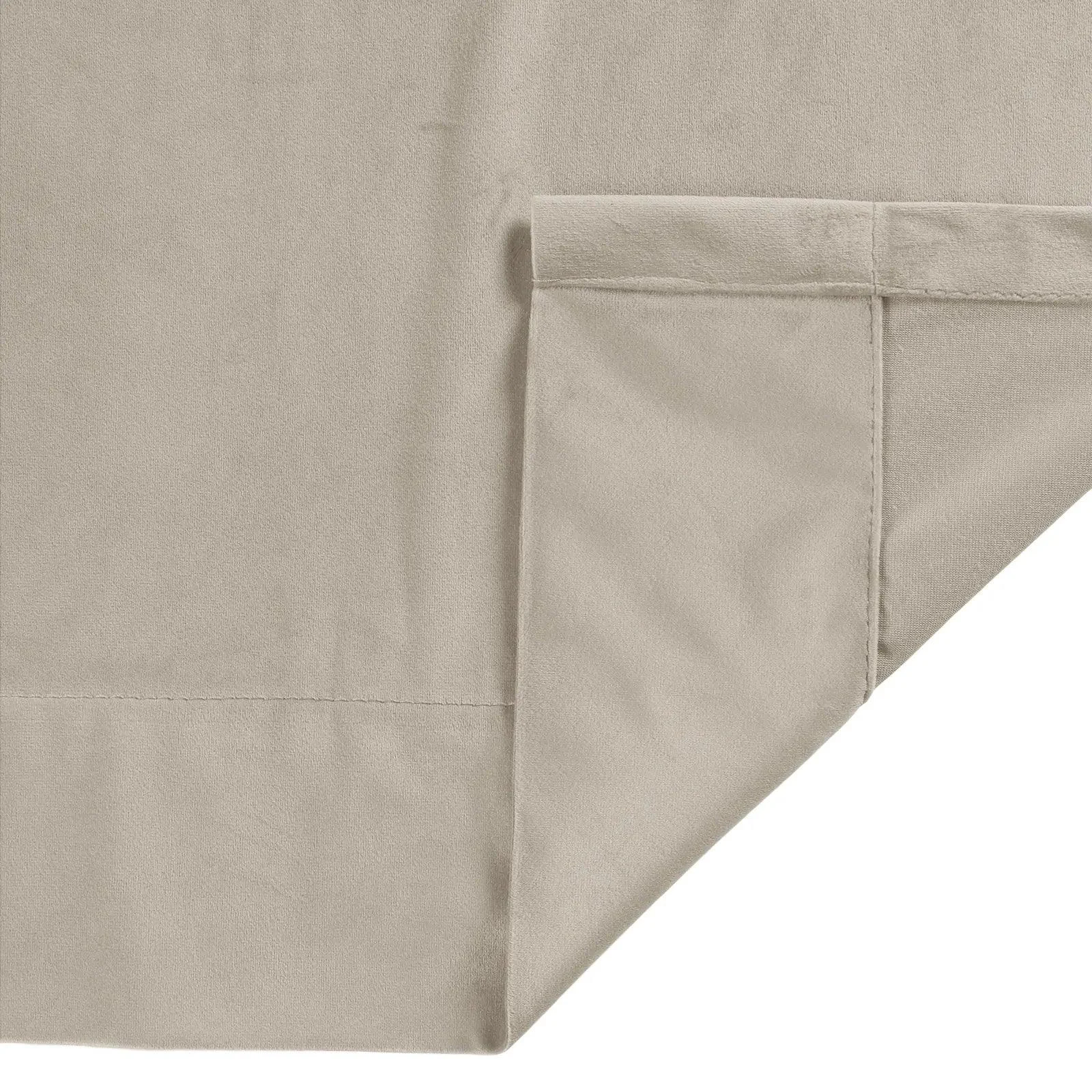 2Cashmere_7 2cashmere 7