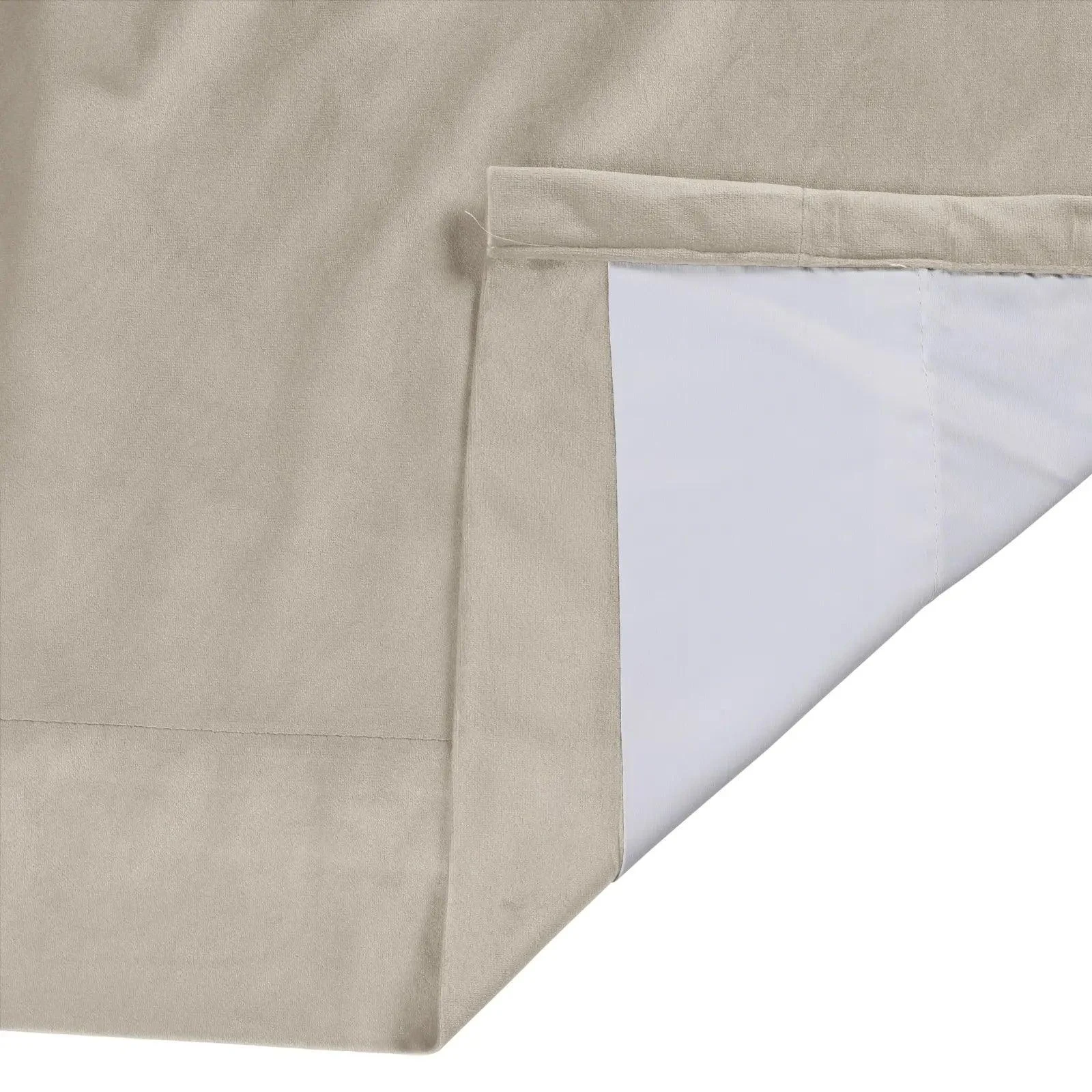 2Cashmere_8 2cashmere 8