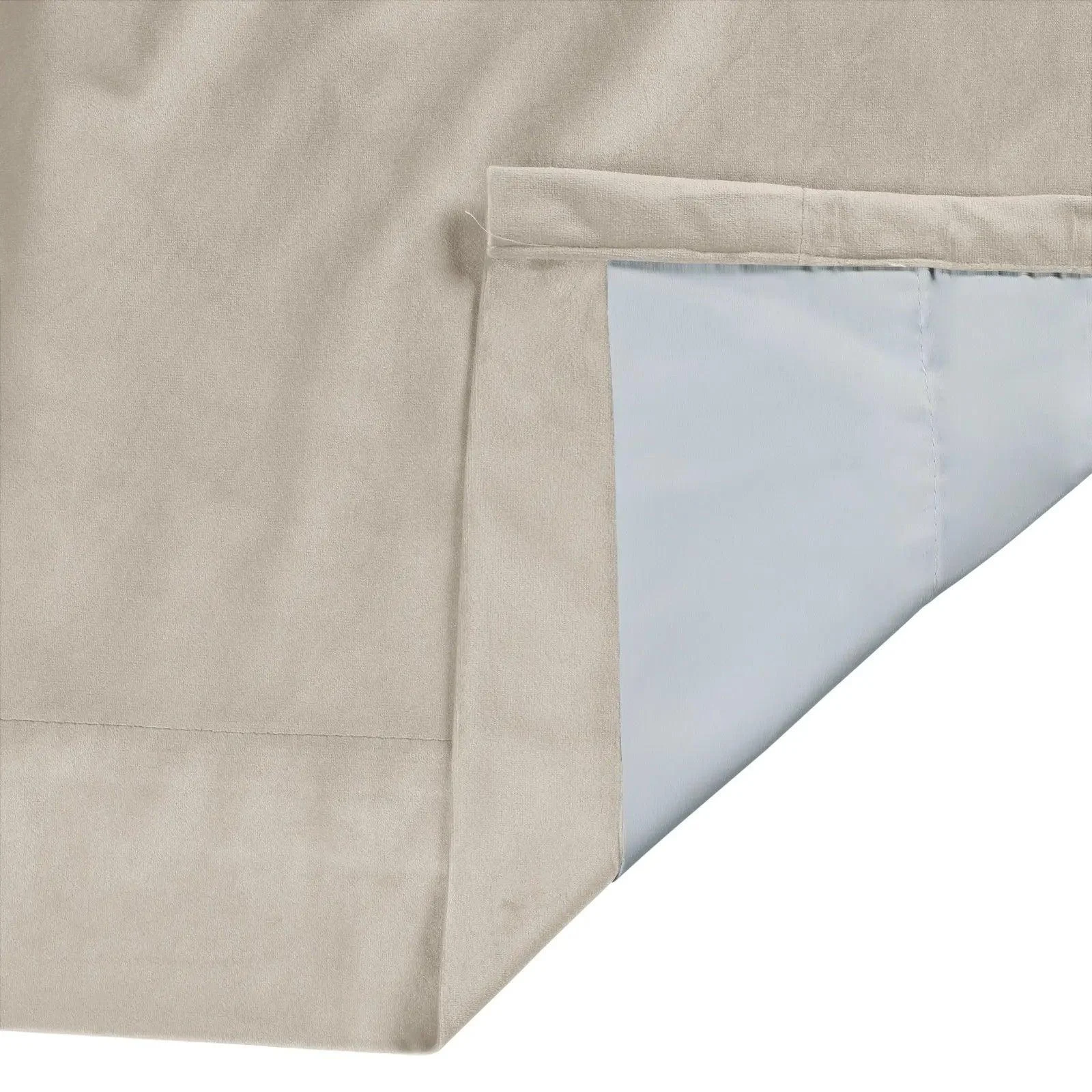 2Cashmere_9_7e32e5c2-bf7b-416b-8012-a47939c7c6cd 2cashmere 9 7e32e5c2 Bf7b 416b 8012 A47939c7c6cd
