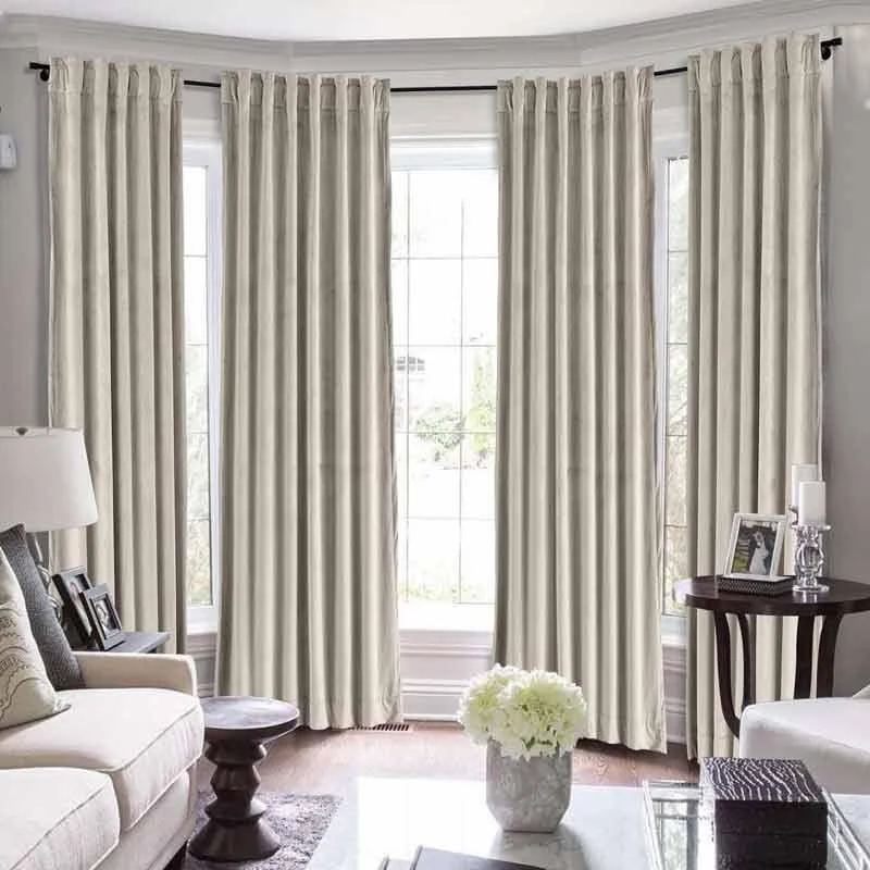 2Cashmerebacktabcurtain 2cashmerebacktabcurtain