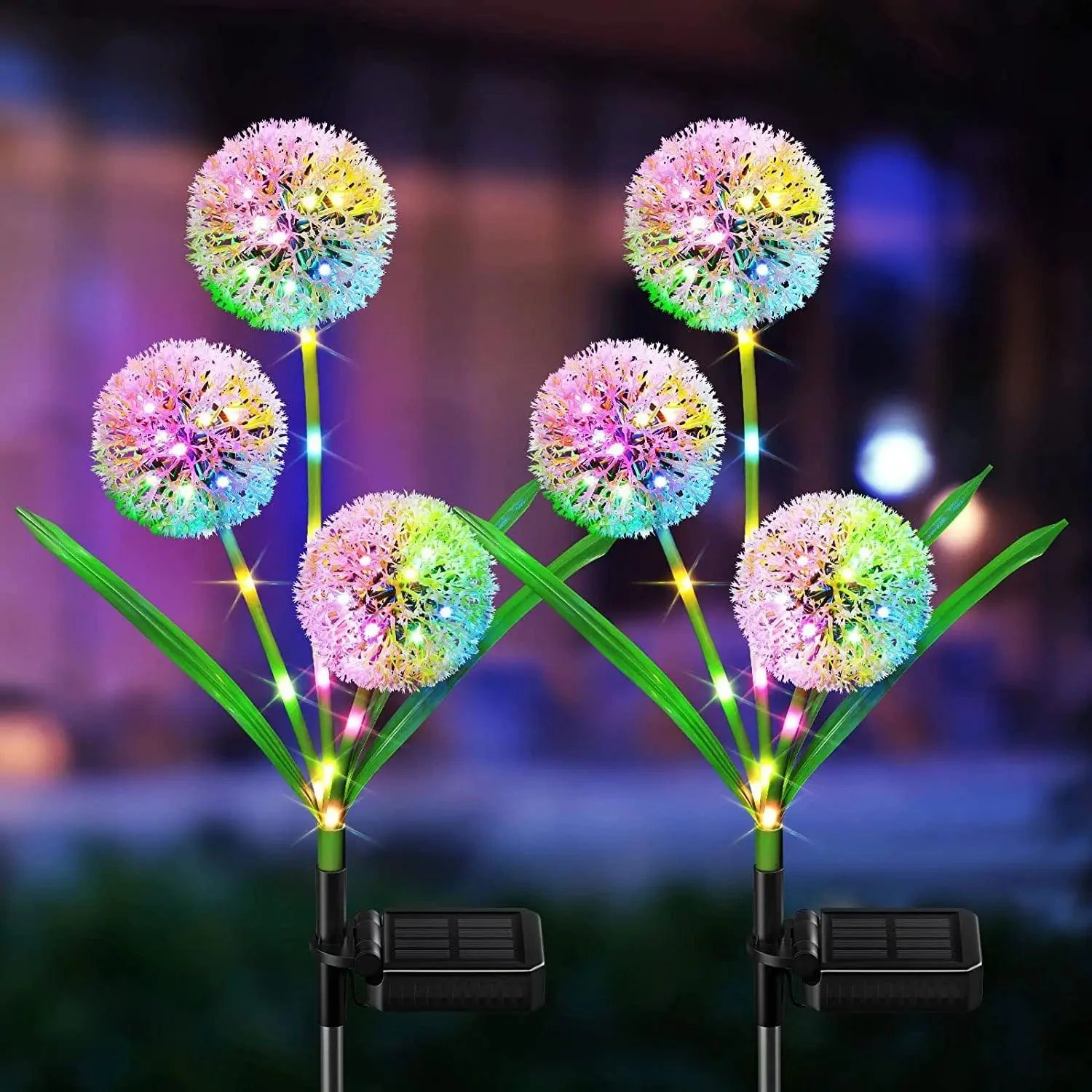 2PCS-Head-LED-Solar-Simulation-Rose-Flower-Solar-LED-Light-Garden-Yard-Lawn-Night-Lamp-Landscape_15b6b113-b75e-4158-b122-21569818b92d WhisperRose - night lamp with rose petals - ISTANBULLU LTD