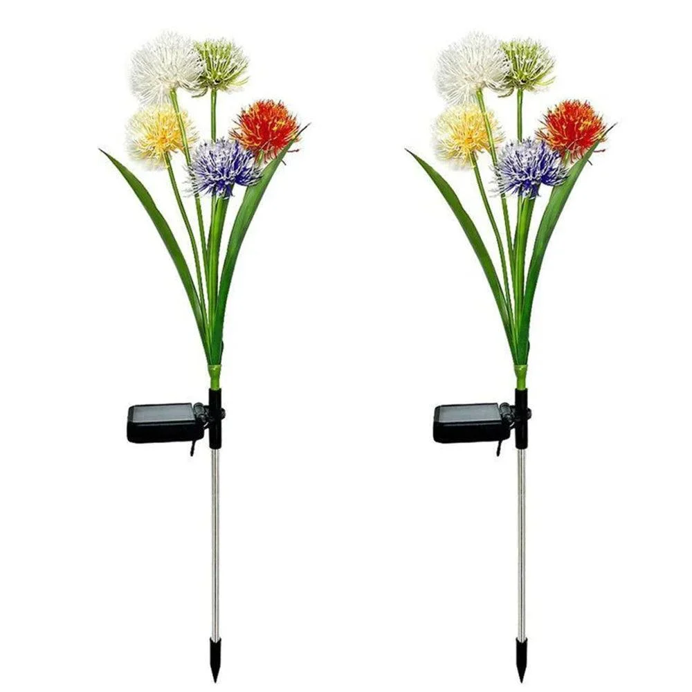 2PCS-Head-LED-Solar-Simulation-Rose-Flower-Solar-LED-Light-Garden-Yard-Lawn-Night-Lamp-Landscape_39471a00-fafb-4c9d-87c8-937009ec7766 WhisperRose - night lamp with rose petals - ISTANBULLU LTD