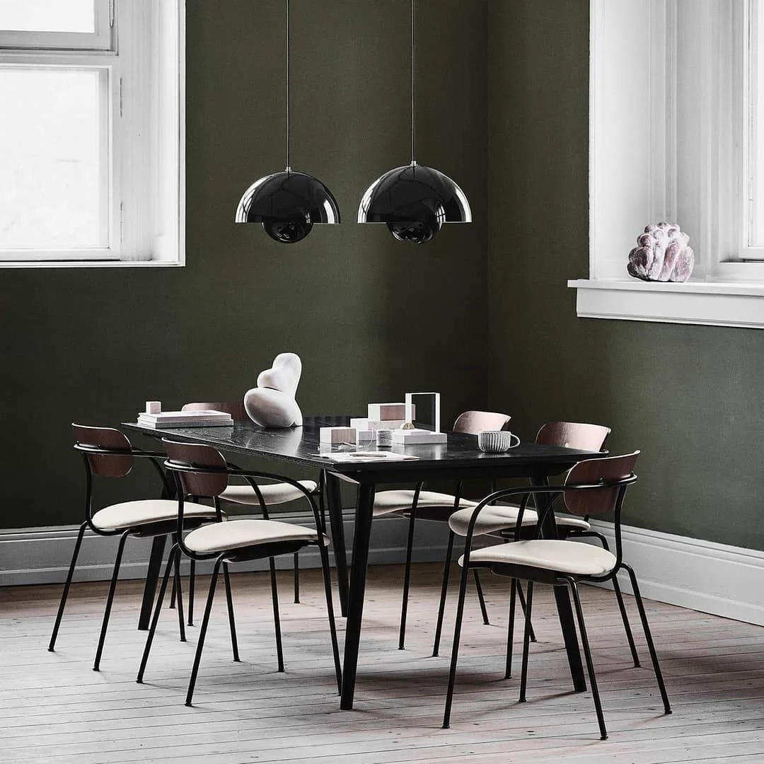 2WoodlandGlowCeilingLampBlack 2woodlandglowceilinglampblack