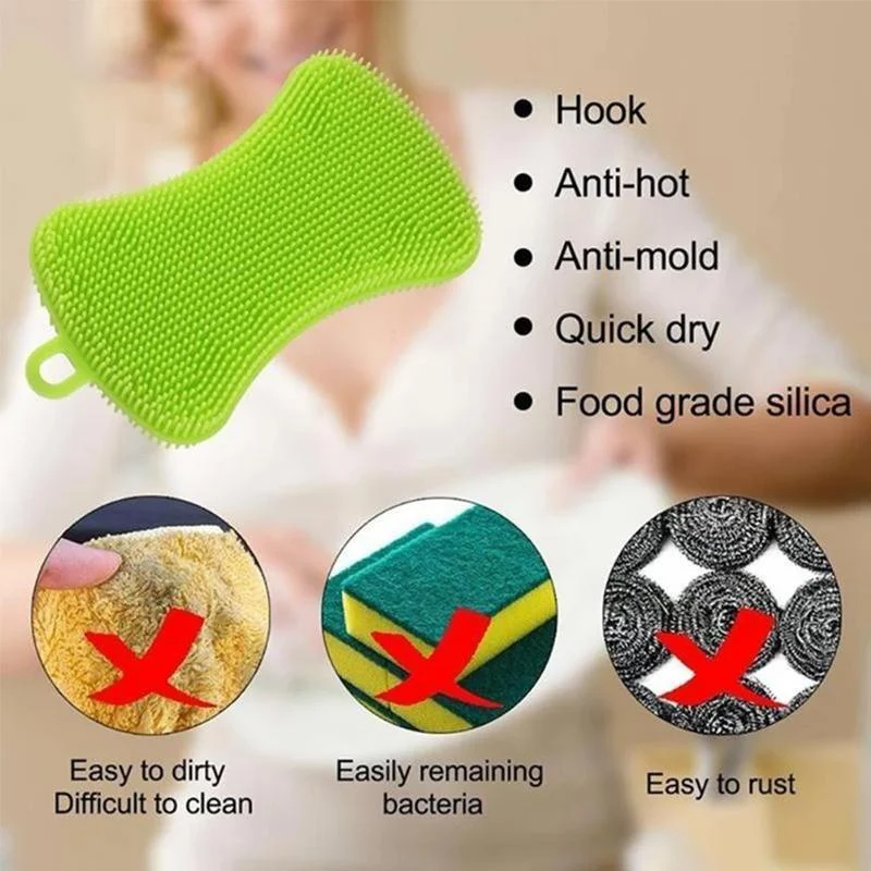 2_13d15c12-6560-4825-b7fa-b79412edc2f8 2 13d15c12 6560 4825 B7fa B79412edc2f8