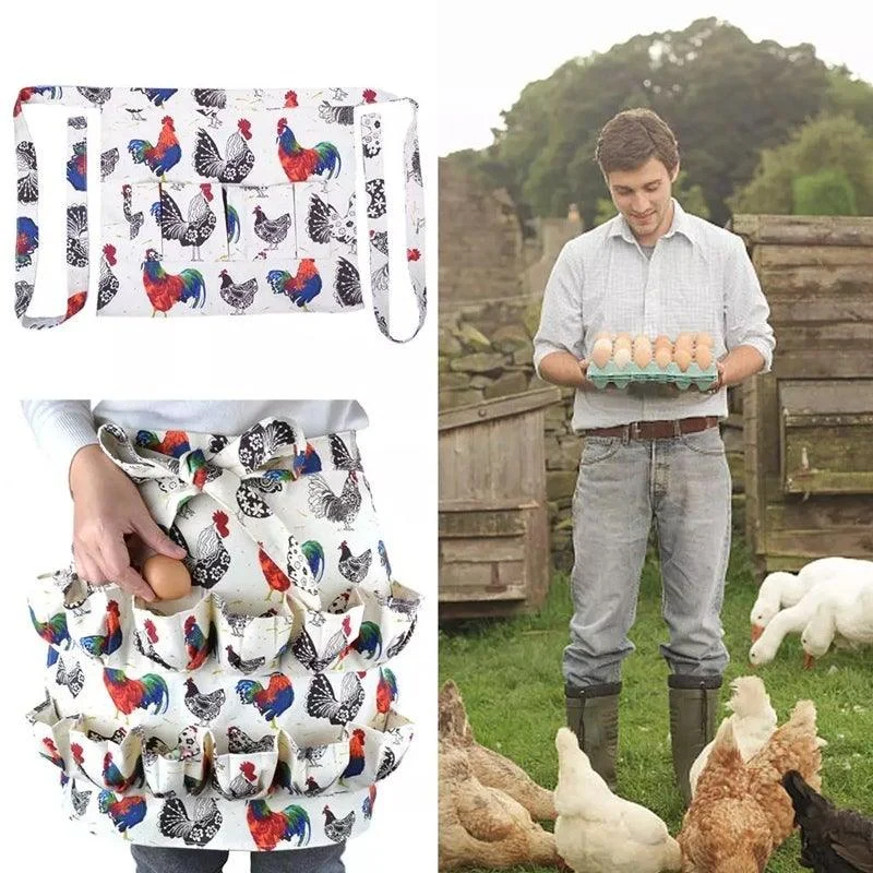 2 20c05da0 935a 4249 8d7d 1b4692b45be0