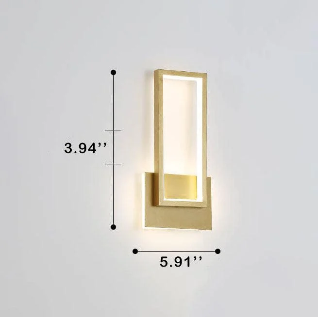 2_2_2063f7ae-bbb3-4d74-abd3-f9d1ef591bed 2 2 2063f7ae Bbb3 4d74 Abd3 F9d1ef591bed