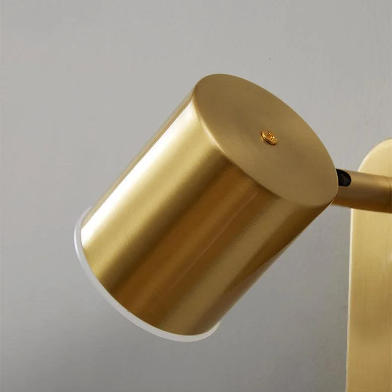 2_2_c52942e4-3182-409c-bf31-b1012017ea98 2 2 C52942e4 3182 409c Bf31 B1012017ea98