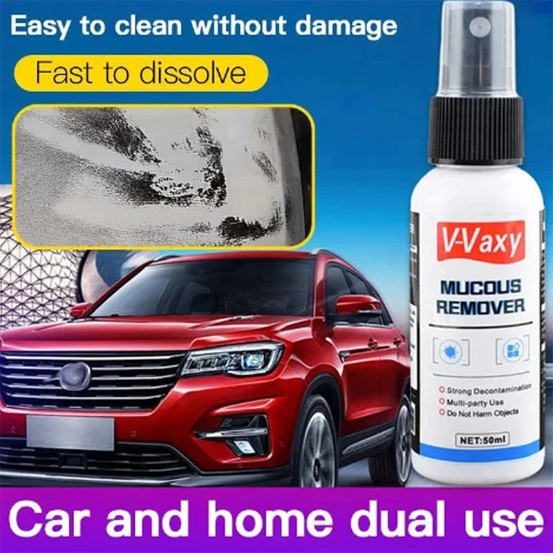 2_4353ecdd-15ad-4a65-9c3c-7e20cc56af7b 2 4353ecdd 15ad 4a65 9c3c 7e20cc56af7b
