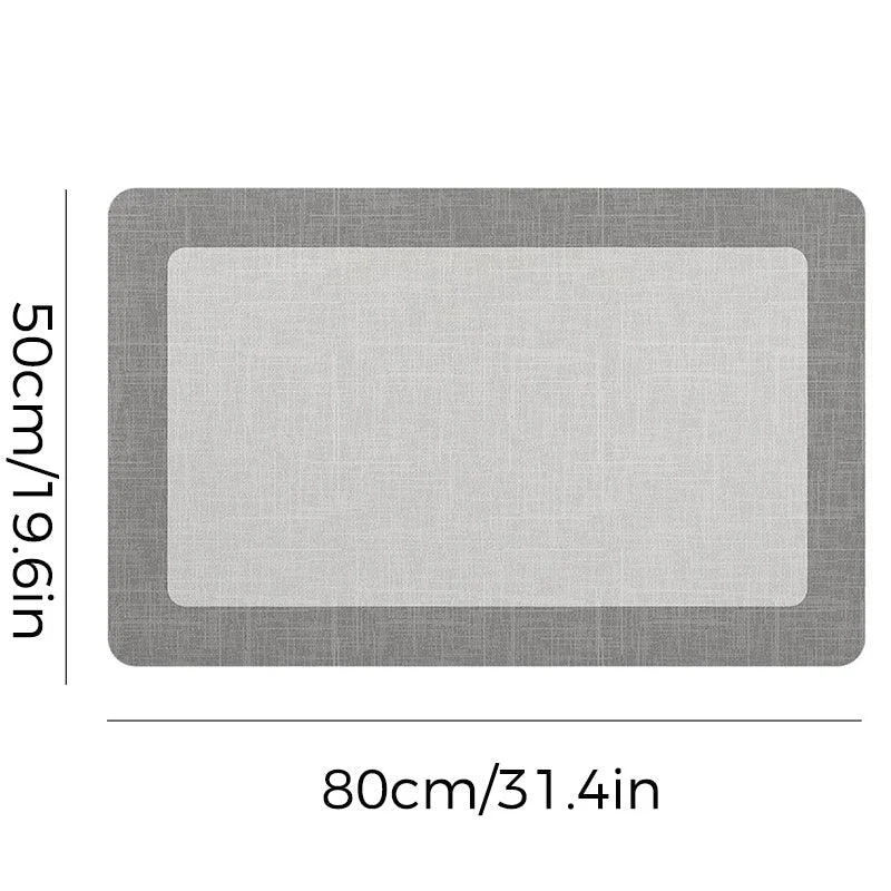 2_522792e3-ce3d-4e6f-9a9f-506b29720928 2 522792e3 Ce3d 4e6f 9a9f 506b29720928