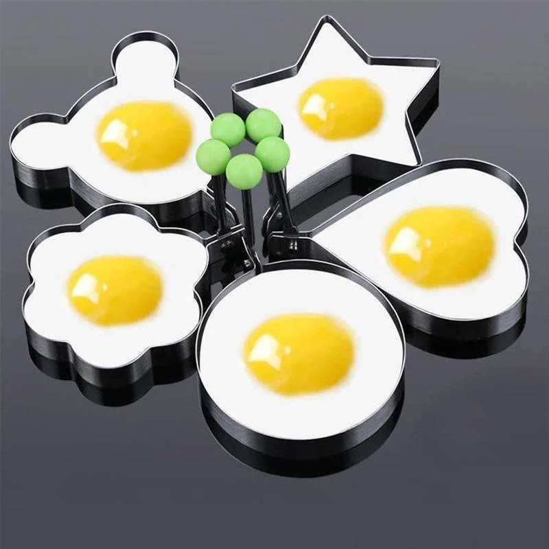 2_66e686e9-32ae-4c14-b7b9-ed04db0fb3a7 2 66e686e9 32ae 4c14 B7b9 Ed04db0fb3a7