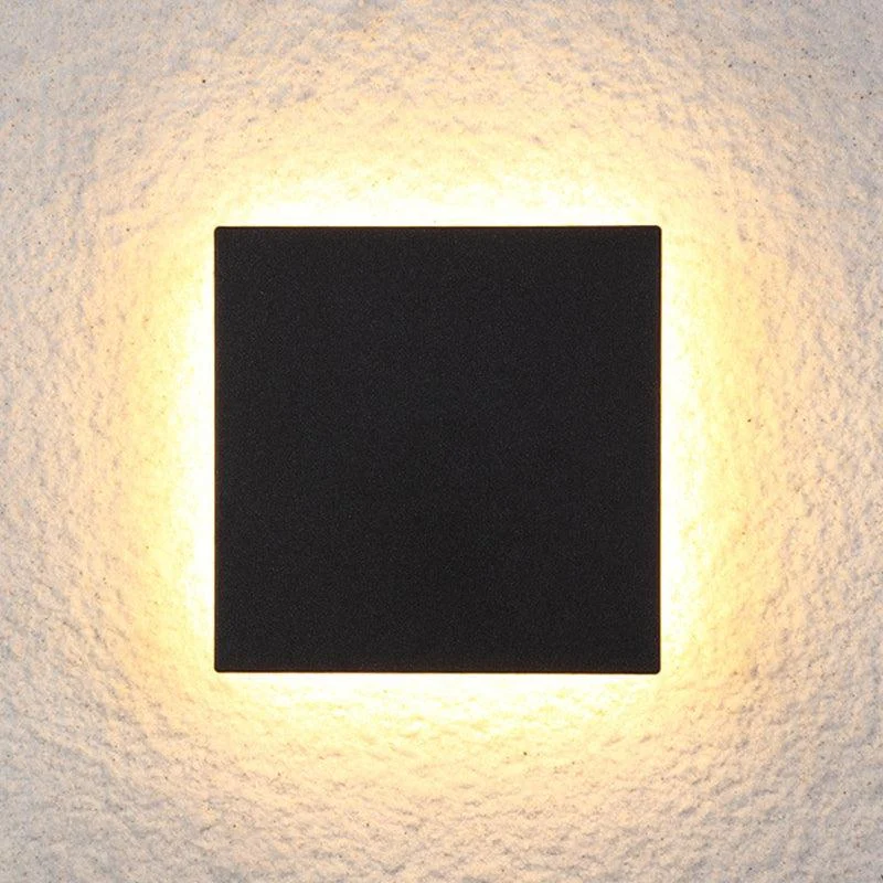 2_71c02bb7-3dbd-4f3a-beb6-eaa532c99b4f 2 71c02bb7 3dbd 4f3a Beb6 Eaa532c99b4f