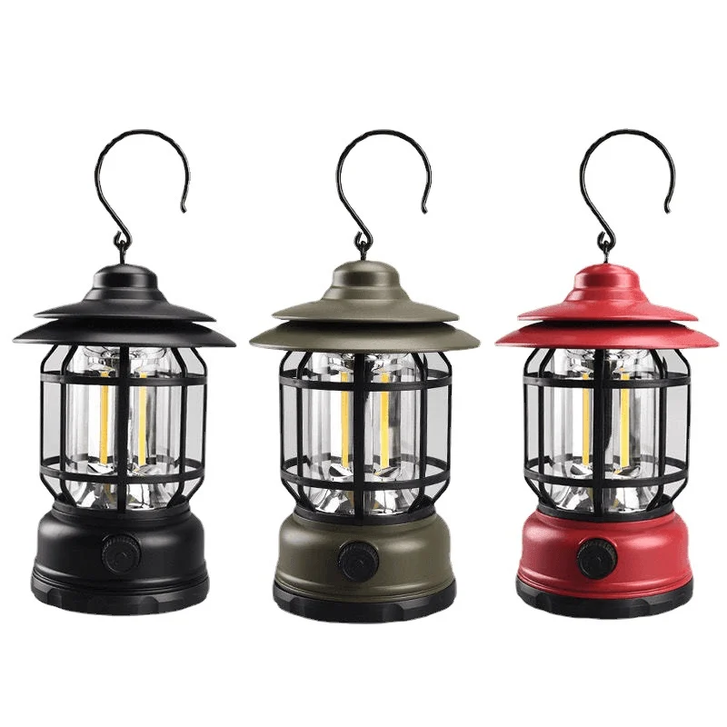 2_7cc53752-f37c-4a3f-9d7b-bbf6cdb37ae7 RetroLight - Portable retro camping light - ISTANBULLU LTD