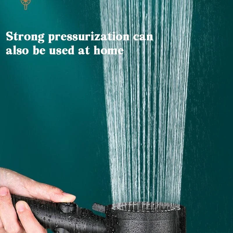 2 96b0b822 3e89 464b 8714 E88a53243269