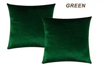 2_Pack_Glowing_Velvet_Cushion_Covers_-_-_tag1_-4116845 2 Pack Glowing Velvet Cushion Covers - - #tag1#