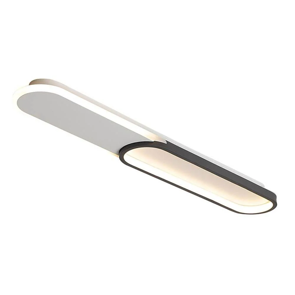 2_Rectangle_Flush_Mount_Ceiling_Light_Minimalist_LED_Light_-_-_tag1_-4118396 2 Rectangle Flush Mount Ceiling Light Minimalist LED Light - - #tag1#