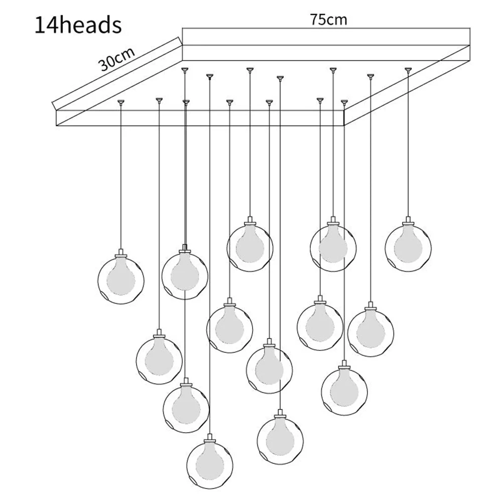 2_d0ef858e-a6c0-443f-a077-ad9b24809f36 2 D0ef858e A6c0 443f A077 Ad9b24809f36