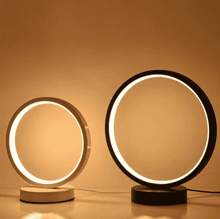 2lamps 77174977 5790 4b7d B6a7 E716944a8bbe
