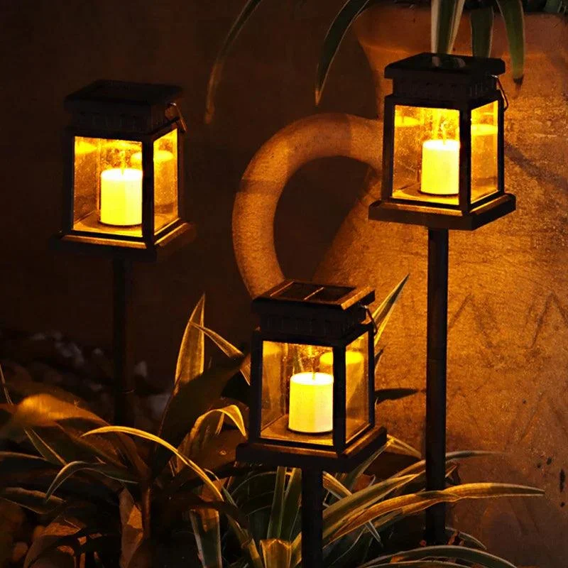 2pcs-4Pcs-Solar-Candle-Lantern-IP44-Waterproof-Hanging-Retro-LED-Candle-Light-Outdoor-with-Hook-and_14b8bb5c-2c42-4e1e-8b39-7f17d9816c50 2pcs 4pcs Solar Candle Lantern Ip44 Waterproof Hanging Retro Led Candle Light Outdoor With Hook And 14b8bb5c 2c42 4e1e 8b39 7f17d9816c50