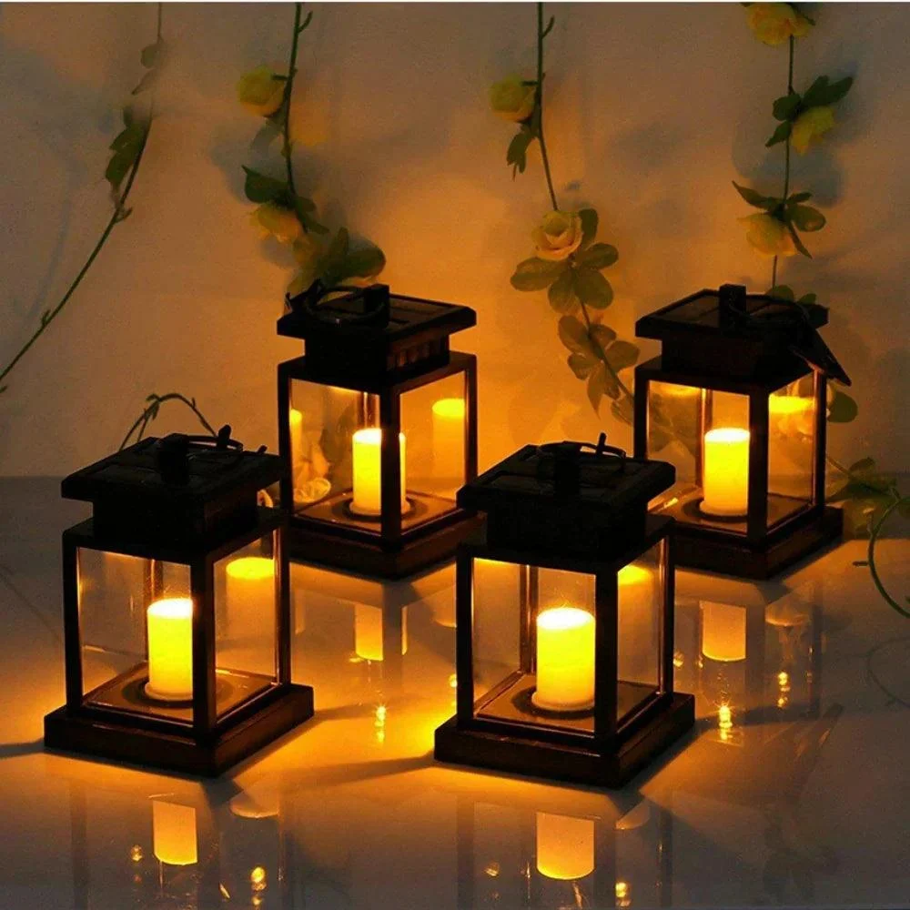 2pcs-4Pcs-Solar-Candle-Lantern-IP44-Waterproof-Hanging-Retro-LED-Candle-Light-Outdoor-with-Hook-and_4f712b5c-268a-4ad1-ba33-6a7b8dfb8ccd 2pcs 4pcs Solar Candle Lantern Ip44 Waterproof Hanging Retro Led Candle Light Outdoor With Hook And 4f712b5c 268a 4ad1 Ba33 6a7b8dfb8ccd