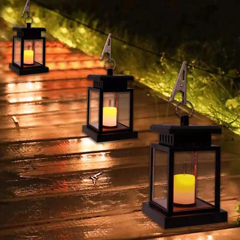 2pcs-4Pcs-Solar-Candle-Lantern-IP44-Waterproof-Hanging-Retro-LED-Candle-Light-Outdoor-with-Hook-and_af6a51d0-42b5-4ee8-9e7e-95acb84ec2a5 2pcs 4pcs Solar Candle Lantern Ip44 Waterproof Hanging Retro Led Candle Light Outdoor With Hook And Af6a51d0 42b5 4ee8 9e7e 95acb84ec2a5