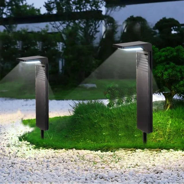 2pcs-Solar-Lights-Garden-Landscape-Pathway-Courtyard-Decoration-LED-Lawn-Lamp-Outdoor-Waterproof-Lighting-Wholesale-2200mAh.jpg_640x640_5705b8a4-7a7d-430d-bd6b-b0c0ed6ea8c1 SunBlossom - 2 pieces solar garden lamp - ISTANBULLU LTD