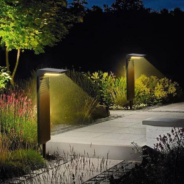 2pcs-Solar-Lights-Garden-Landscape-Pathway-Courtyard-Decoration-LED-Lawn-Lamp-Outdoor-Waterproof-Lighting-Wholesale-2200mAh.jpg_640x640_ad551444-b6b0-4d45-b548-54b3755806cc 2pcs Solar Lights Garden Landscape Pathway Courtyard Decoration Led Lawn Lamp Outdoor Waterproof Lighting Wholesale 2200mah.jpg 640x640 Ad551444 B6b0 4d45 B548 54b3755806cc