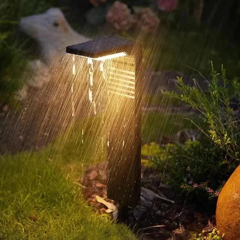 2pcs-Solar-Lights-Garden-Landscape-Pathway-Courtyard-Decoration-LED-Lawn-Lamp-Outdoor-Waterproof-Lighting-Wholesale-2200mAh_0f94cfe8-740f-4442-8808-e73ad6788985 SunBlossom - 2 pieces solar garden lamp - ISTANBULLU LTD