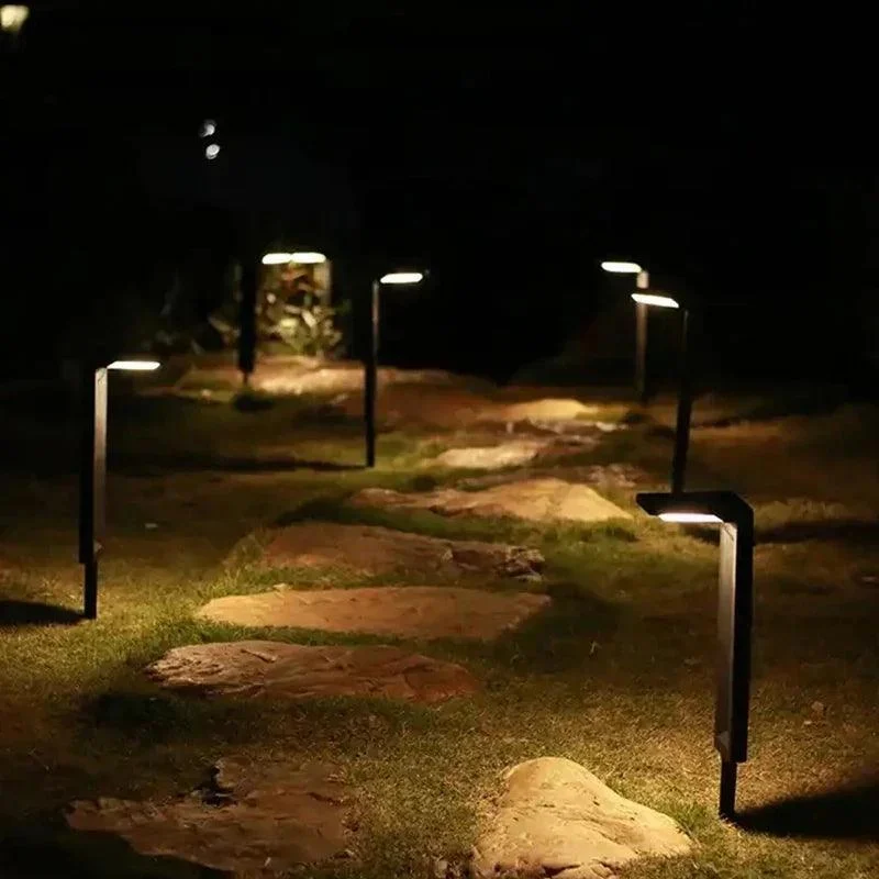 2pcs-Solar-Lights-Garden-Landscape-Pathway-Courtyard-Decoration-LED-Lawn-Lamp-Outdoor-Waterproof-Lighting-Wholesale-2200mAh_b32d0ec6-0595-4bd0-85f1-28061d9197df 2pcs Solar Lights Garden Landscape Pathway Courtyard Decoration Led Lawn Lamp Outdoor Waterproof Lighting Wholesale 2200mah B32d0ec6 0595 4bd0 85f1 28061d9197df
