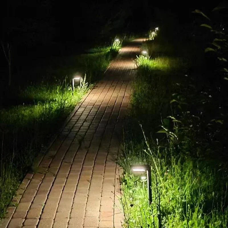 2pcs-Solar-Lights-Garden-Landscape-Pathway-Courtyard-Decoration-LED-Lawn-Lamp-Outdoor-Waterproof-Lighting-Wholesale-2200mAh_dddf5a7a-1ec0-4115-83eb-d426ea06a930 2pcs Solar Lights Garden Landscape Pathway Courtyard Decoration Led Lawn Lamp Outdoor Waterproof Lighting Wholesale 2200mah Dddf5a7a 1ec0 4115 83eb D426ea06a930