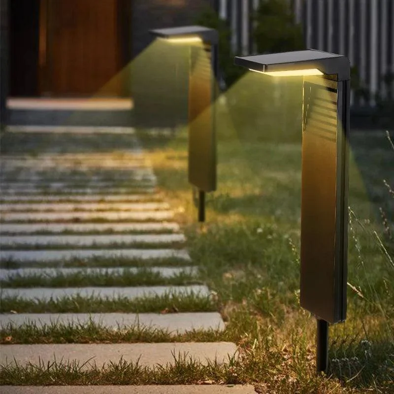 2pcs-Solar-Lights-Garden-Landscape-Pathway-Courtyard-Decoration-LED-Lawn-Lamp-Outdoor-Waterproof-Lighting-Wholesale-2200mAh_f724d788-0981-43e1-a002-11a378a97956 SunBlossom - 2 pieces solar garden lamp - ISTANBULLU LTD