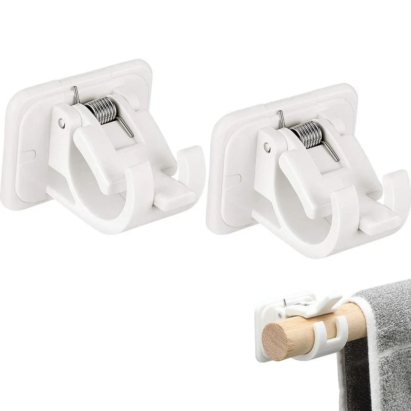 2pcs_6c158a91-4a18-4b5d-813f-e90a03963fd8 2pcs 6c158a91 4a18 4b5d 813f E90a03963fd8