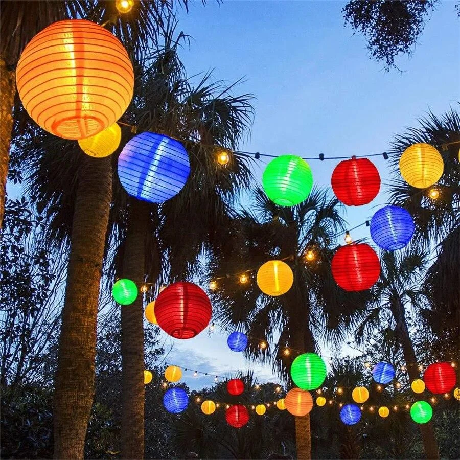 2u8rPamnny-6-5M-30led-Outdoor-Solar-Tuin-Licht-Ip65-Waterdichte-Patio-Lantaarn-Voor-Vakantie-Kerstdecoratie-Fee SunKissed - solar lantern fairy lights - ISTANBULLU LTD